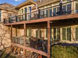 6412 Muirfield Street - Photo 60