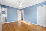 9900 Oakdell Street - Photo 13