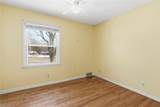 9900 Oakdell Street - Photo 15