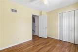 9900 Oakdell Street - Photo 16