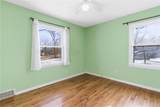 9900 Oakdell Street - Photo 17
