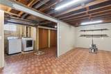 9900 Oakdell Street - Photo 20