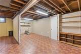 9900 Oakdell Street - Photo 21