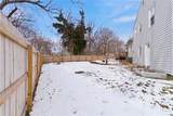 9900 Oakdell Street - Photo 23