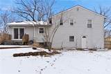 9900 Oakdell Street - Photo 24