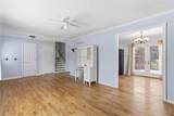 9900 Oakdell Street - Photo 4