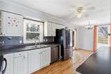 9900 Oakdell Street - Photo 8