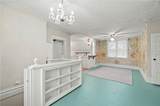 406 Russell Street - Photo 21