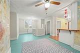 406 Russell Street - Photo 23