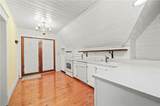 406 Russell Street - Photo 24