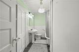 406 Russell Street - Photo 28