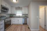 4961 Union Street - Photo 12