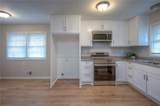 4961 Union Street - Photo 14