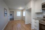 4961 Union Street - Photo 16