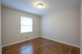 4961 Union Street - Photo 18