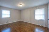 4961 Union Street - Photo 19