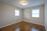 4961 Union Street - Photo 21