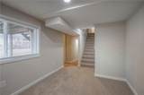 4961 Union Street - Photo 22