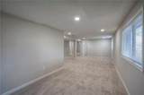 4961 Union Street - Photo 23