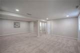4961 Union Street - Photo 24
