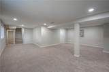 4961 Union Street - Photo 25