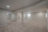 4961 Union Street - Photo 27