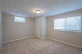 4961 Union Street - Photo 30