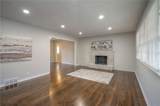 4961 Union Street - Photo 4