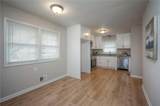 4961 Union Street - Photo 10