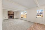 8512 98th Street - Photo 20