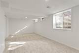 8512 98th Street - Photo 24