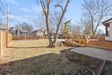 8512 98th Street - Photo 27