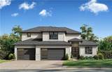 3357 187th Street - Photo 1