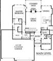 3357 187th Street - Photo 2
