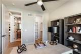 3357 187th Street - Photo 11