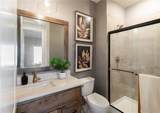 3357 187th Street - Photo 12