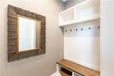 3357 187th Street - Photo 13