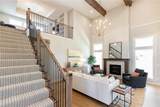 3357 187th Street - Photo 14