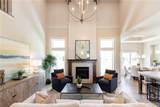 3357 187th Street - Photo 15
