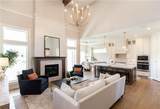 3357 187th Street - Photo 16