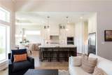 3357 187th Street - Photo 17