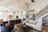 3357 187th Street - Photo 18