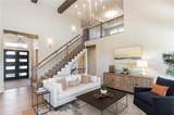 3357 187th Street - Photo 19