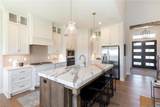 3357 187th Street - Photo 20