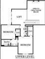 3357 187th Street - Photo 3