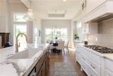 3357 187th Street - Photo 22