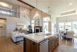 3357 187th Street - Photo 23