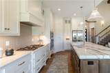 3357 187th Street - Photo 24