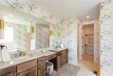 3357 187th Street - Photo 26