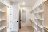 3357 187th Street - Photo 28